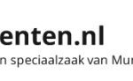 Tenten.nl
